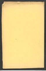 k.k. naturhistorisches Hofmuseum, Intendanzakten 1885-1896 (Hauer), Aktenzahl Z.403.c/1887, Seite 4